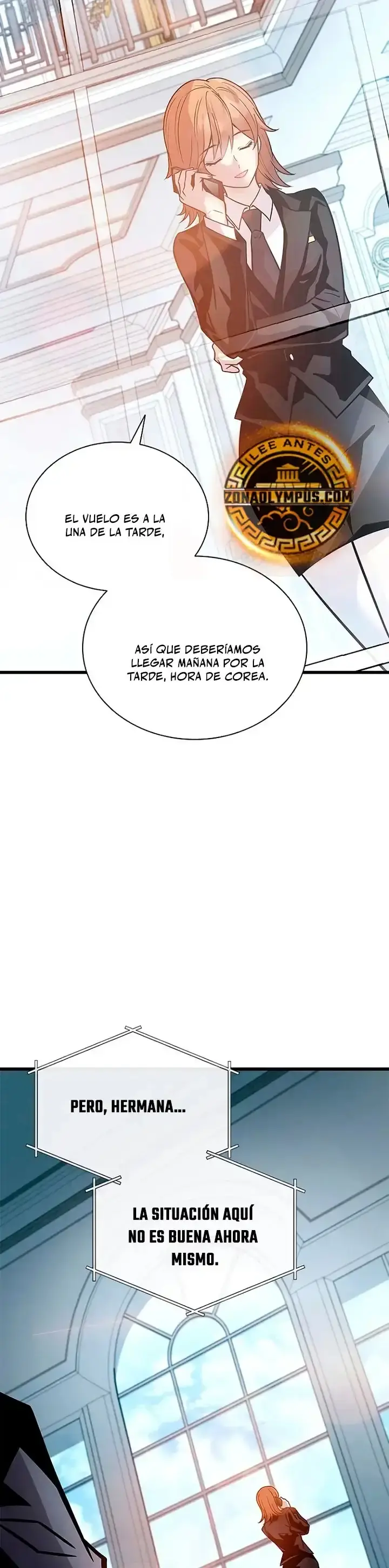 Capitulo 225 page 2