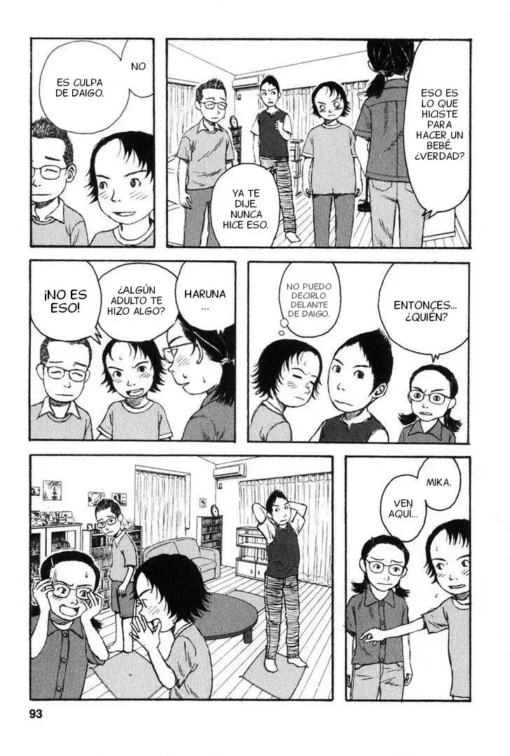 Capitulo 14 page 7
