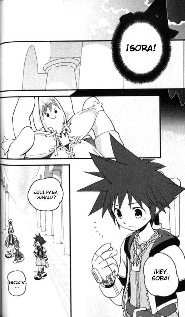 Capitulo 12 page 4