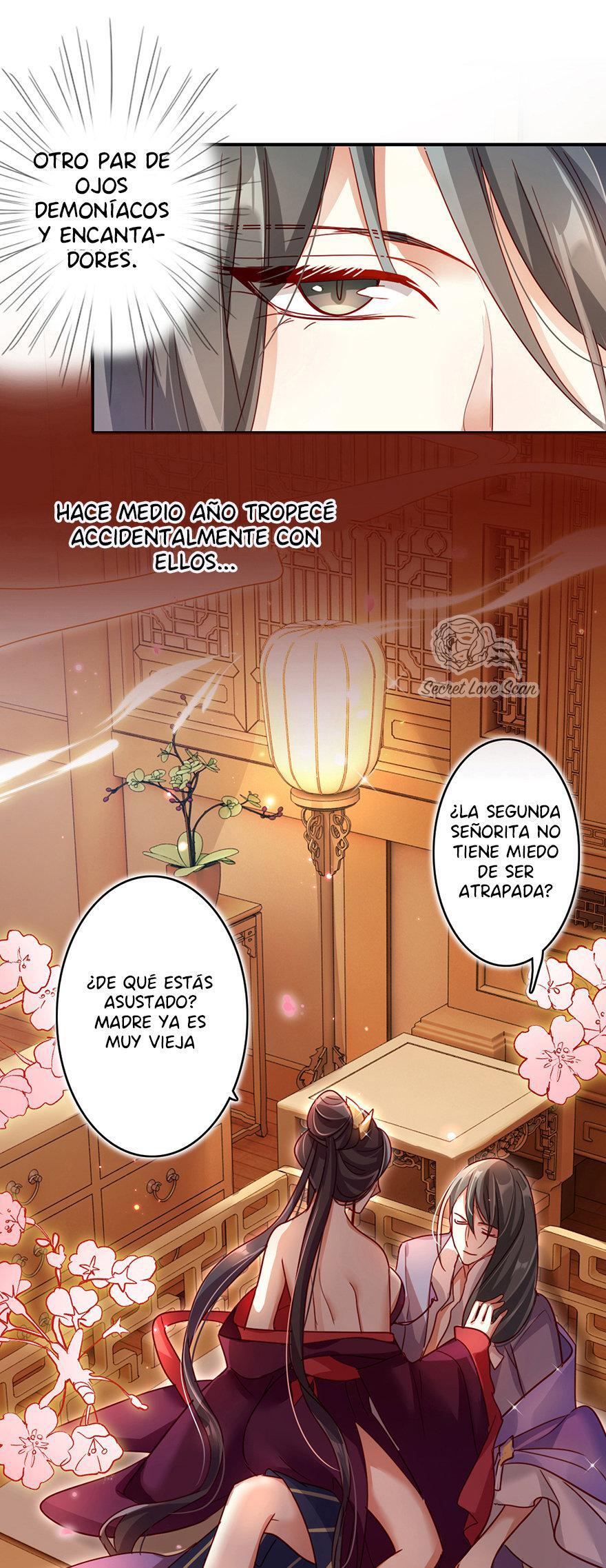 Capitulo 13 page 22