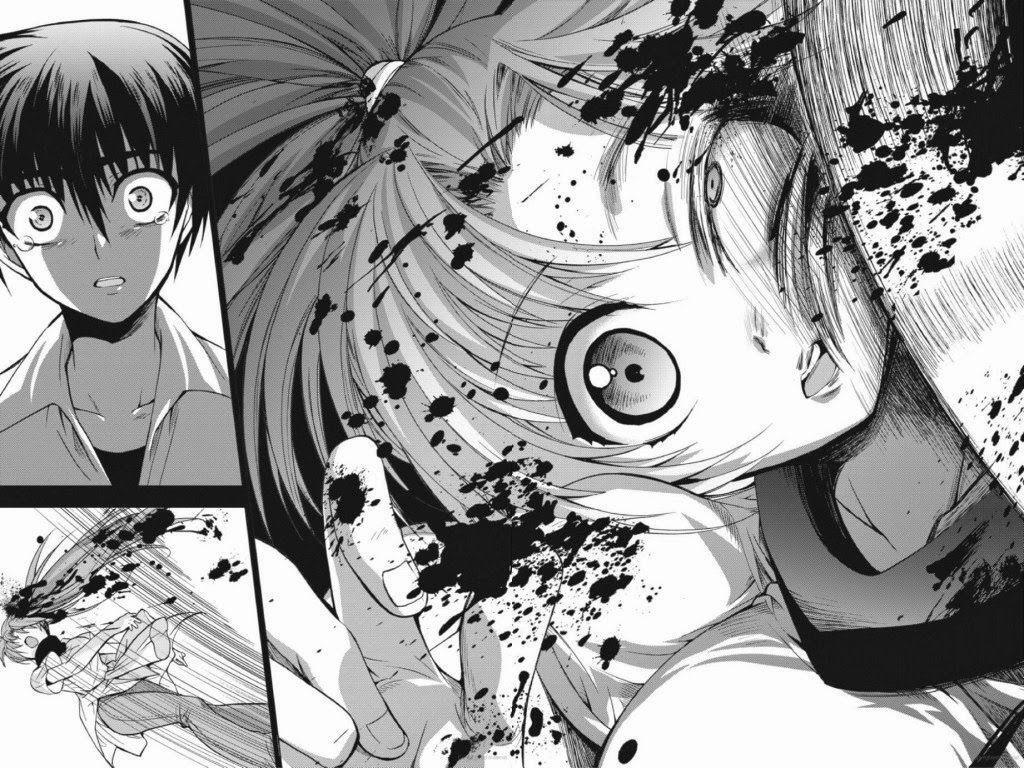 Capitulo 11 page 43