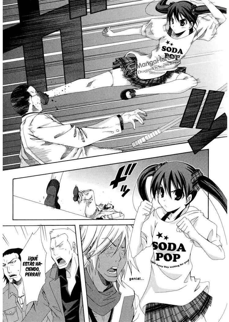 Capitulo 35 page 27