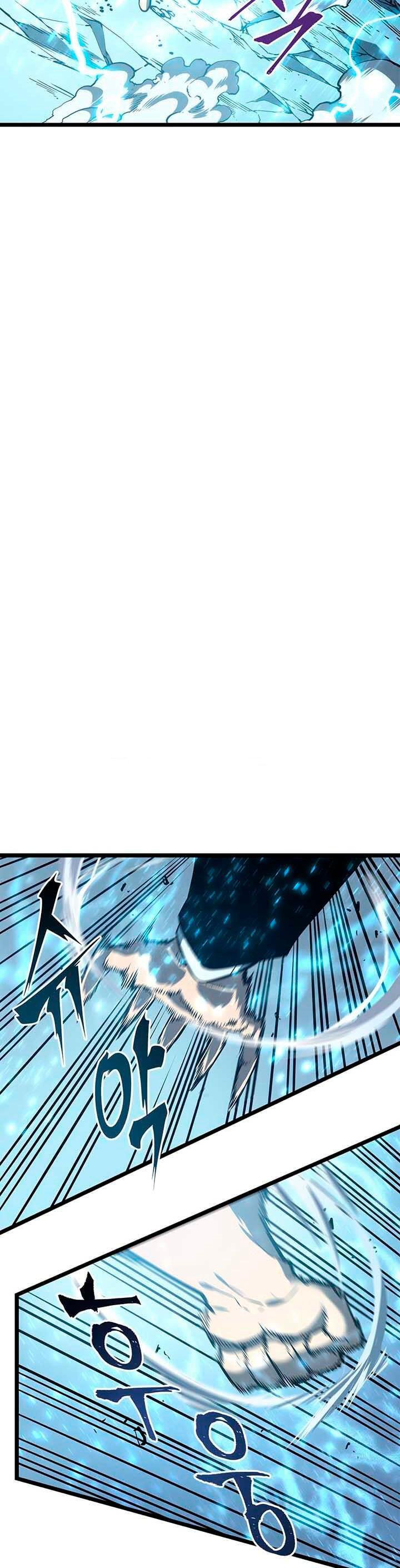 Capitulo 52 page 11