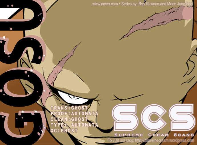 Capitulo 4 page 62