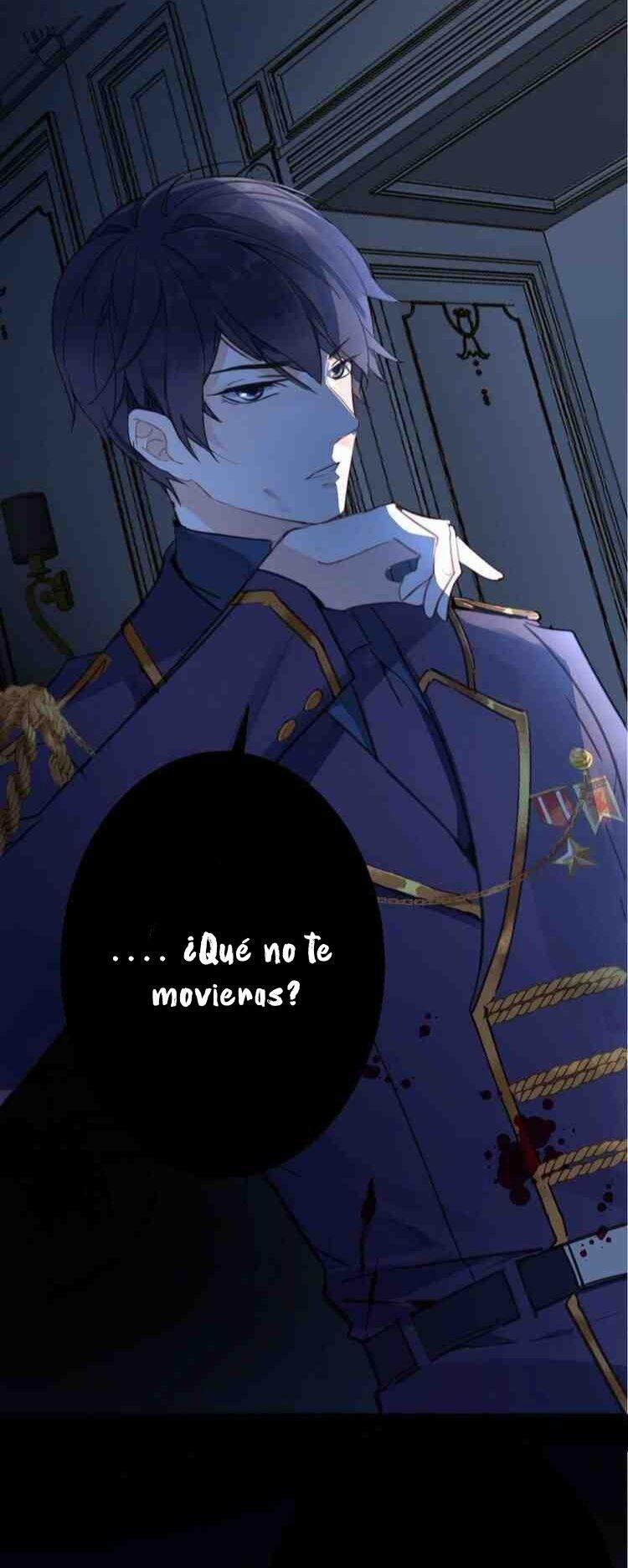 Capitulo 1 page 68