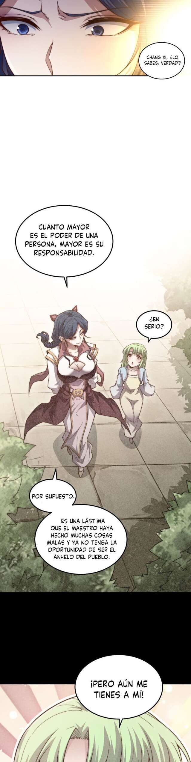 Capitulo 86 page 24