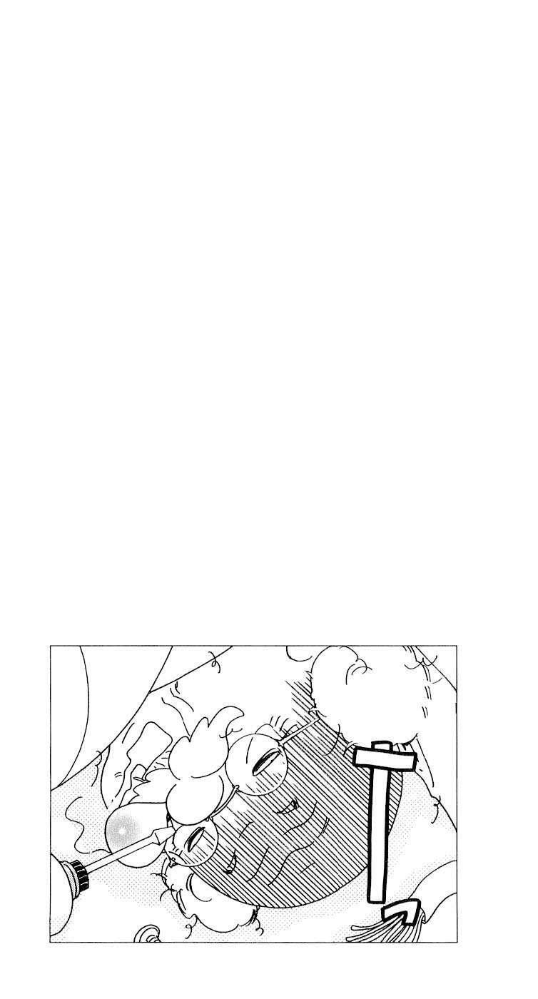 Capitulo 48 page 24