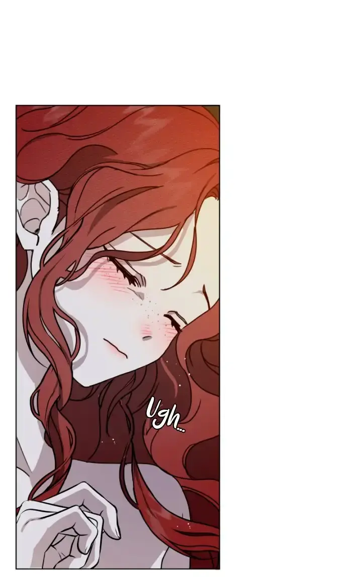 Capitulo 12 page 48