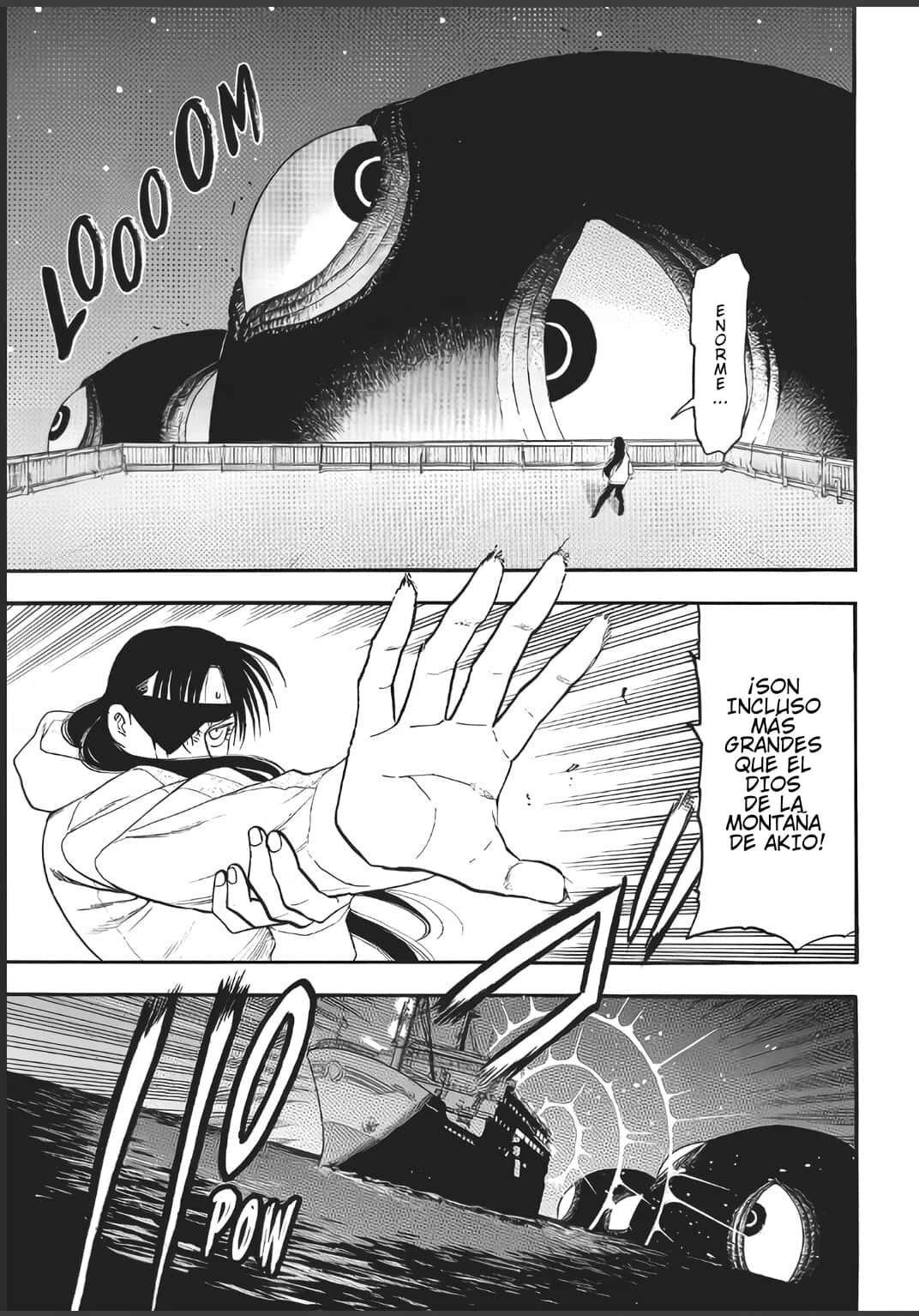 Capitulo 53 page 10