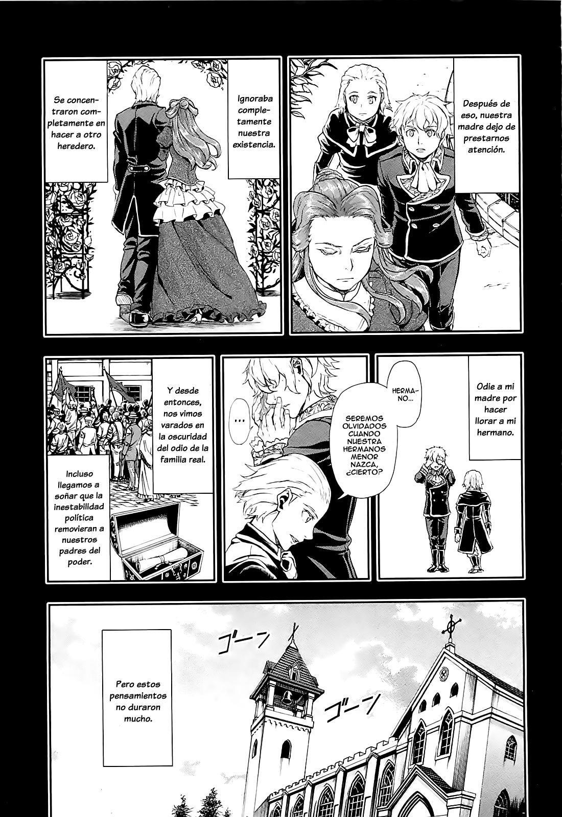 Capitulo 35 page 20