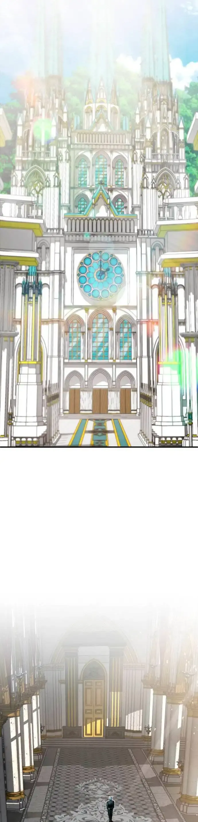 Capitulo 3 page 59