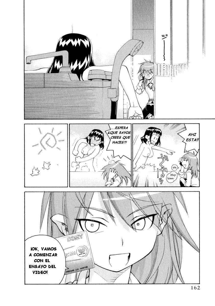 Capitulo 32 page 7
