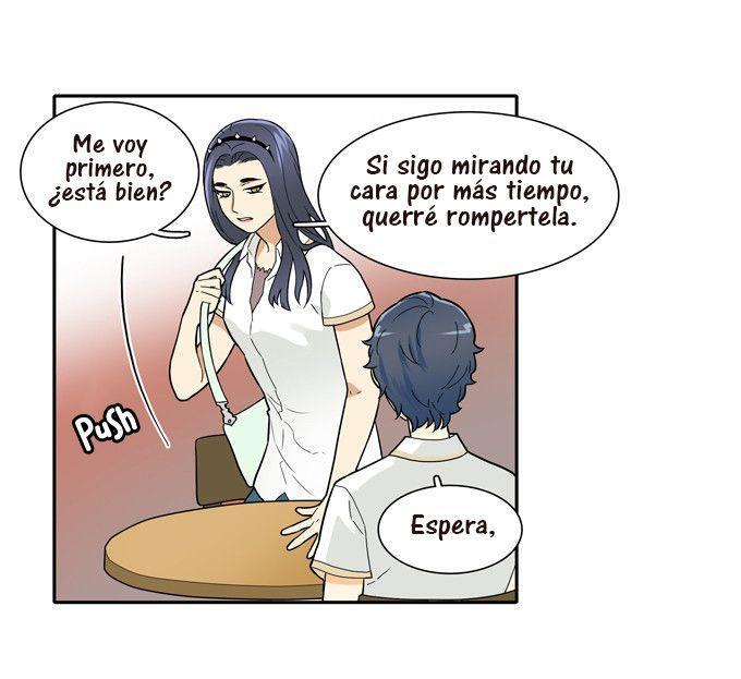 Capitulo 38 page 18