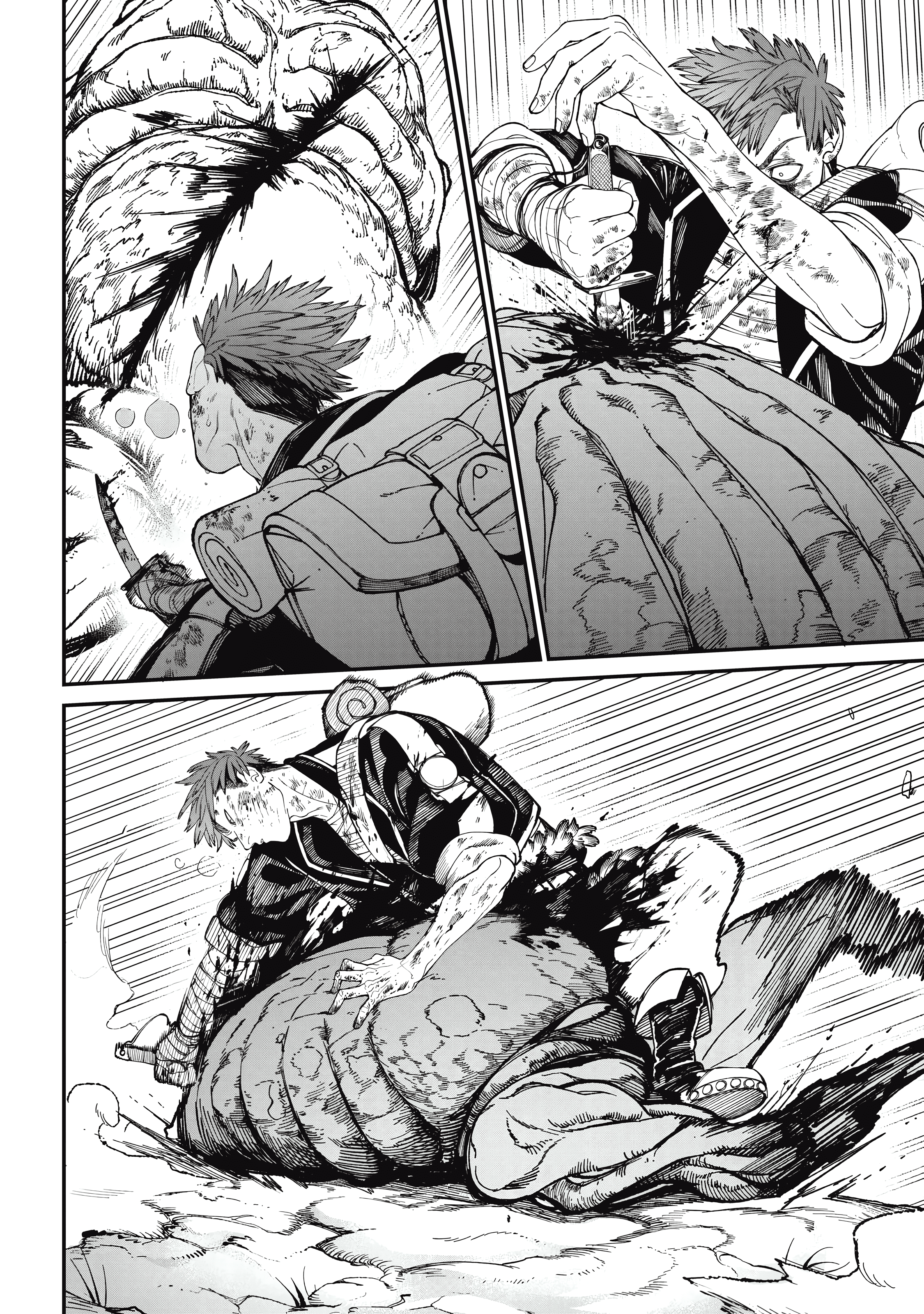 Capitulo 7 page 14
