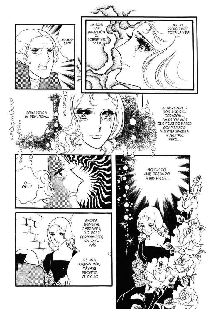 Capitulo 53 page 12
