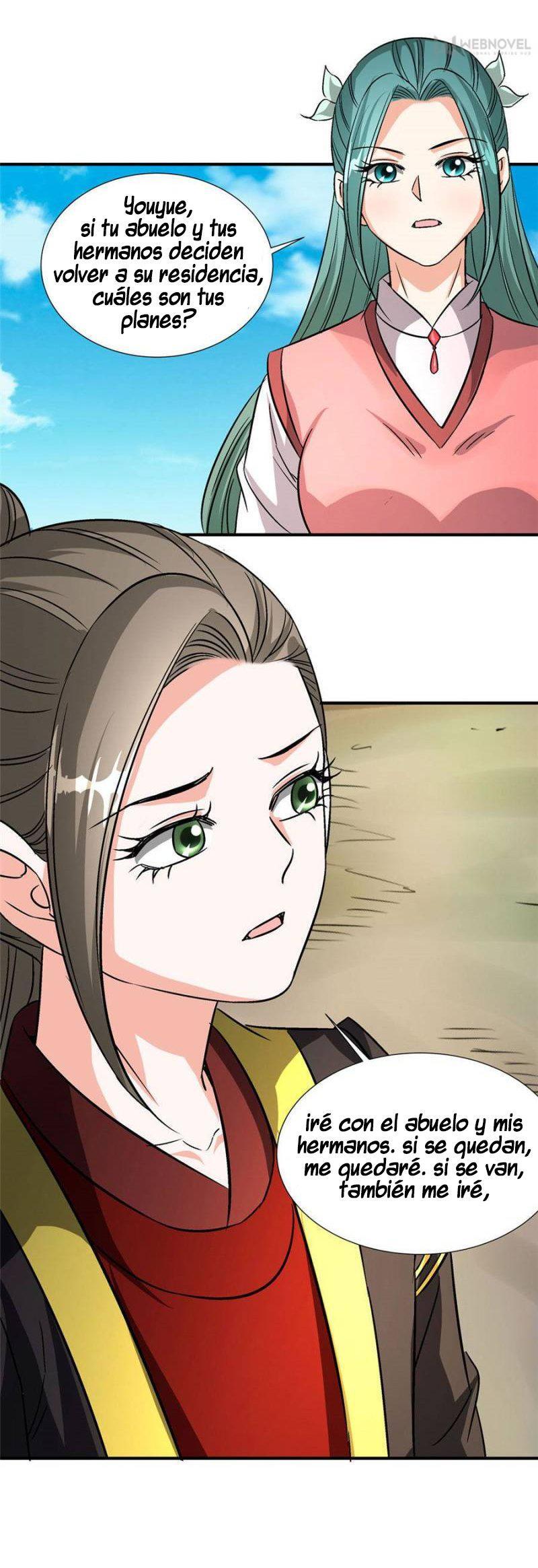Capitulo 153 page 6