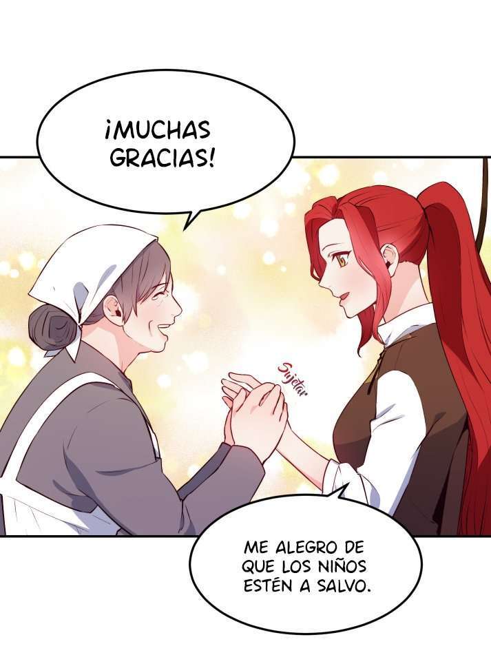 Capitulo 14 page 30