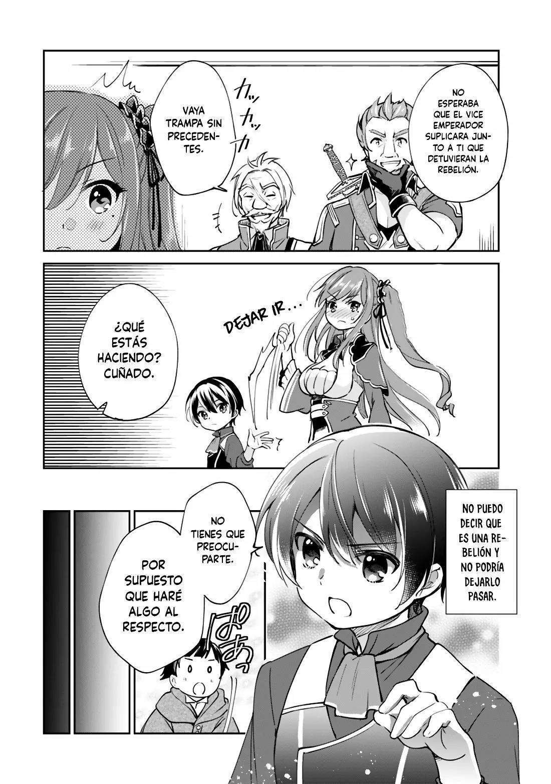 Capitulo 24 page 11