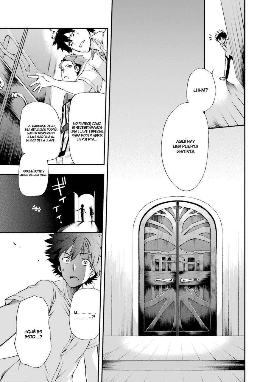 Capitulo 2 page 25