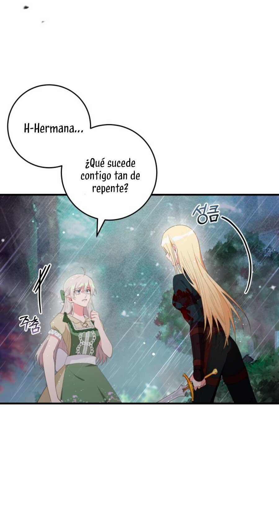 Capitulo 53 page 11