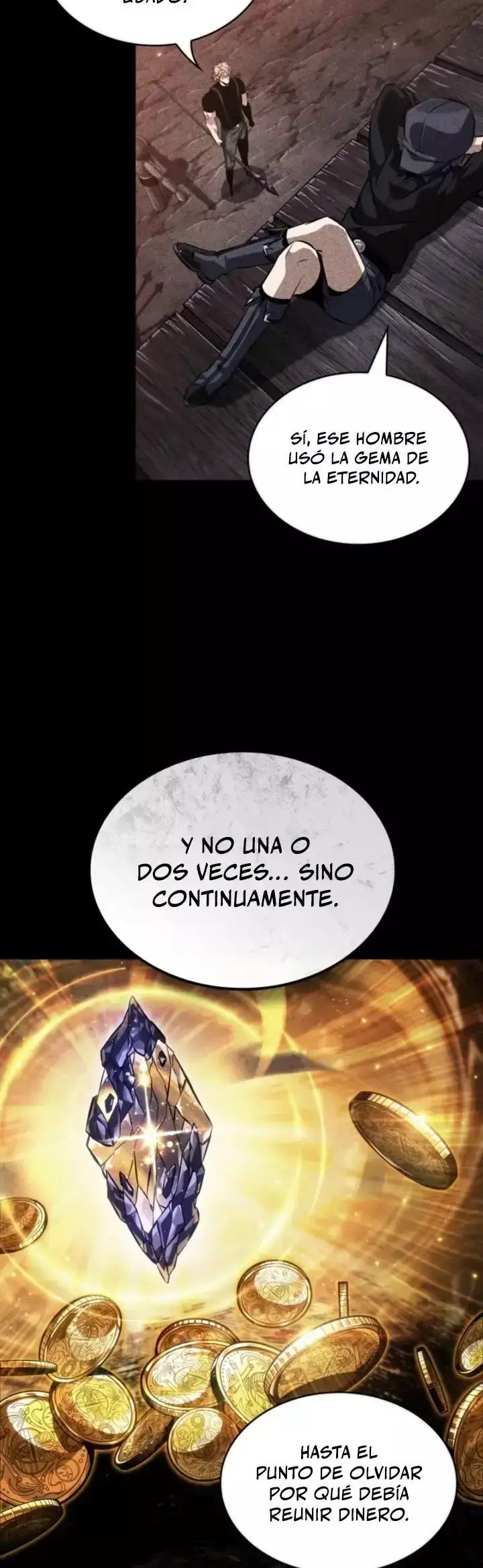 Capitulo 198 page 53