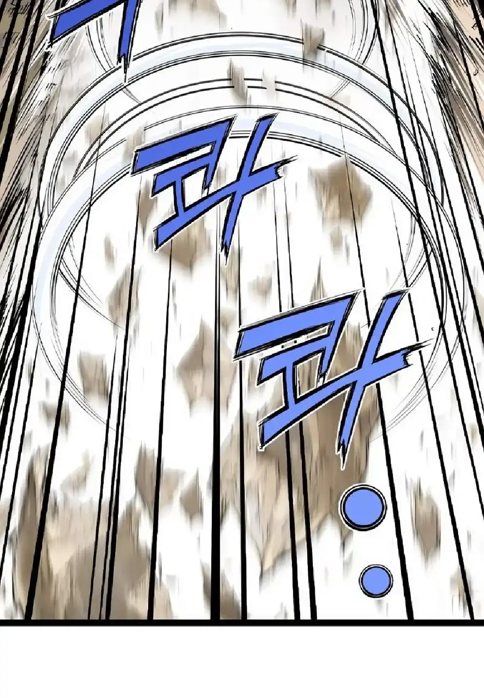 Capitulo 46 page 10