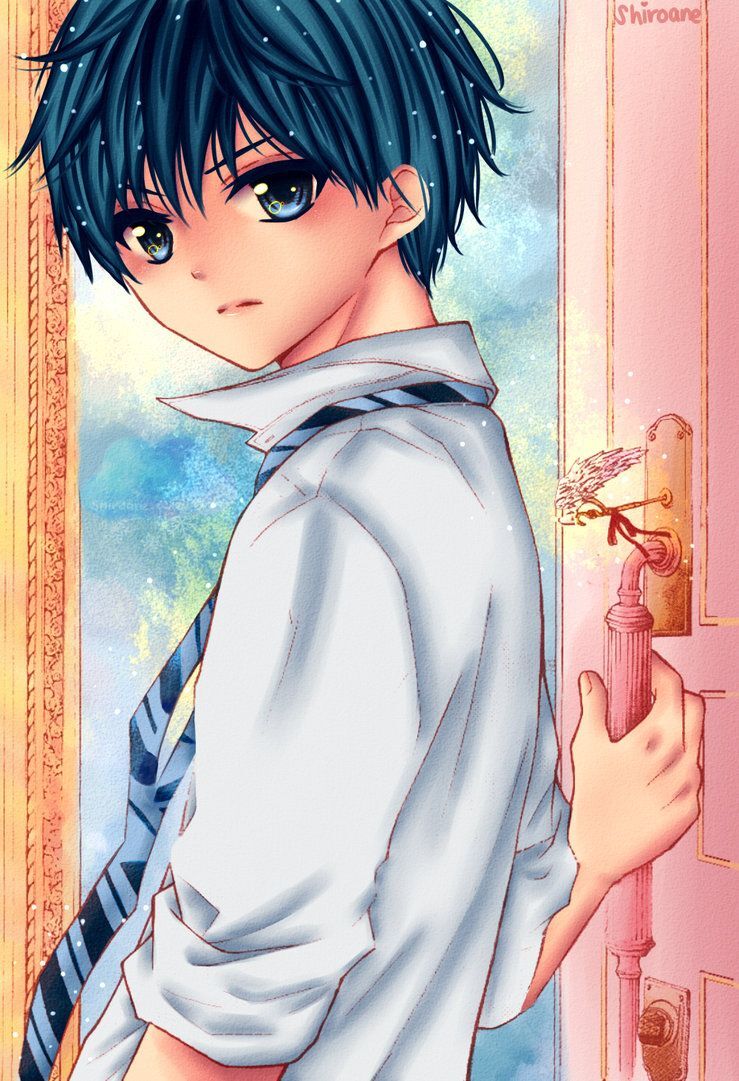 Capitulo 15 page 2