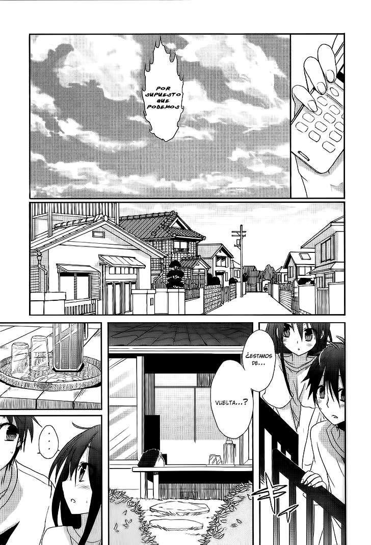Capitulo 47 page 31