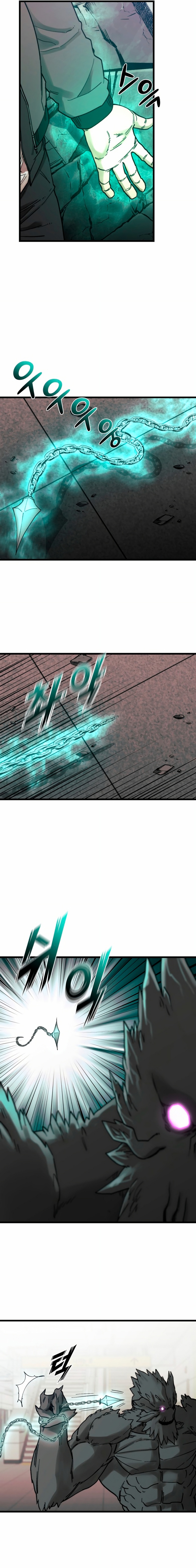 Capitulo 18 page 21