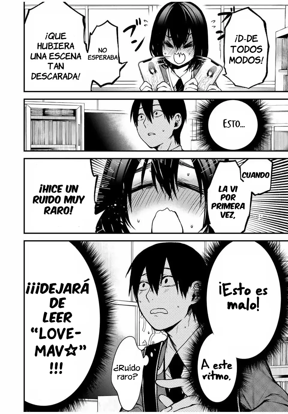Capitulo 3 page 4