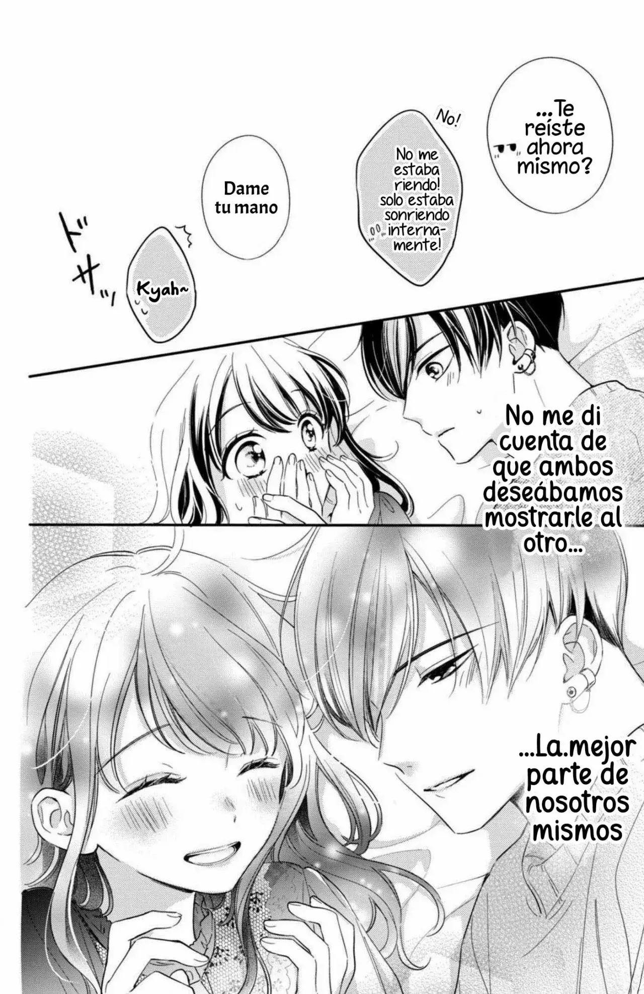 Capitulo 17 page 37