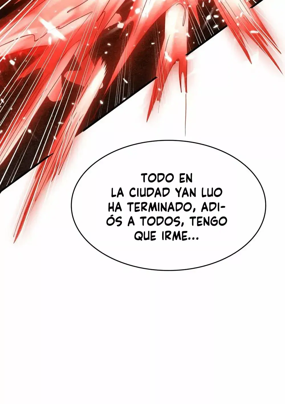 Capitulo 175 page 5
