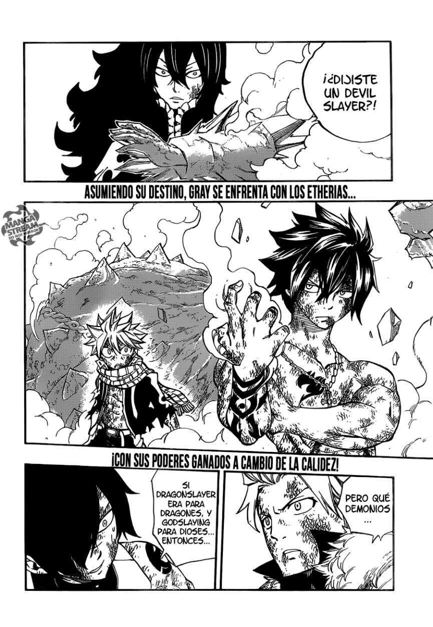 Capitulo 408 page 3