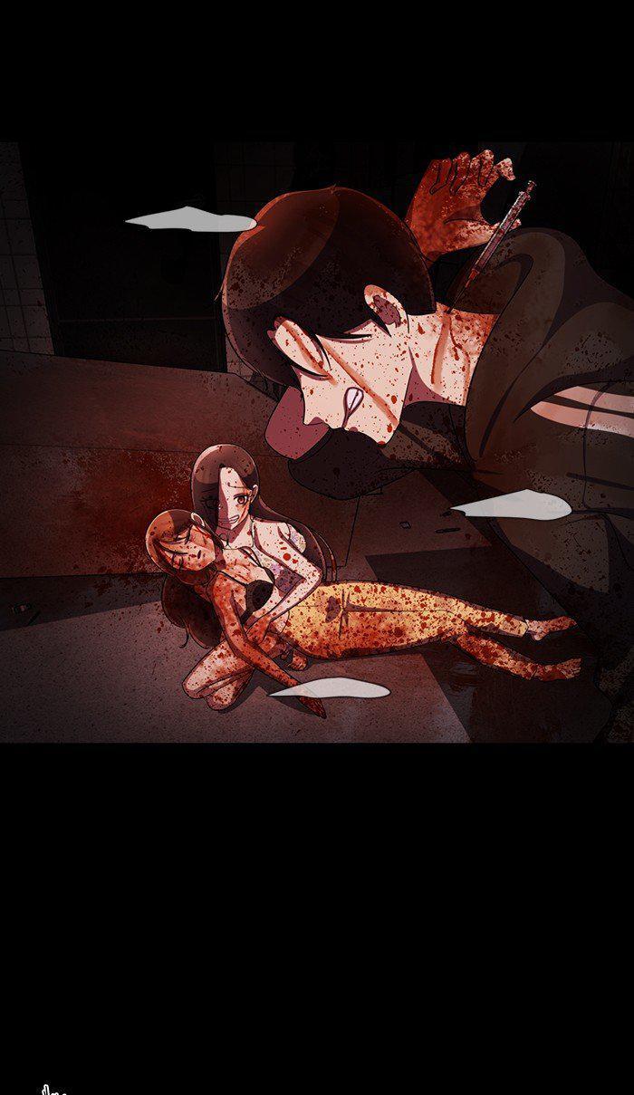 Capitulo 37 page 72