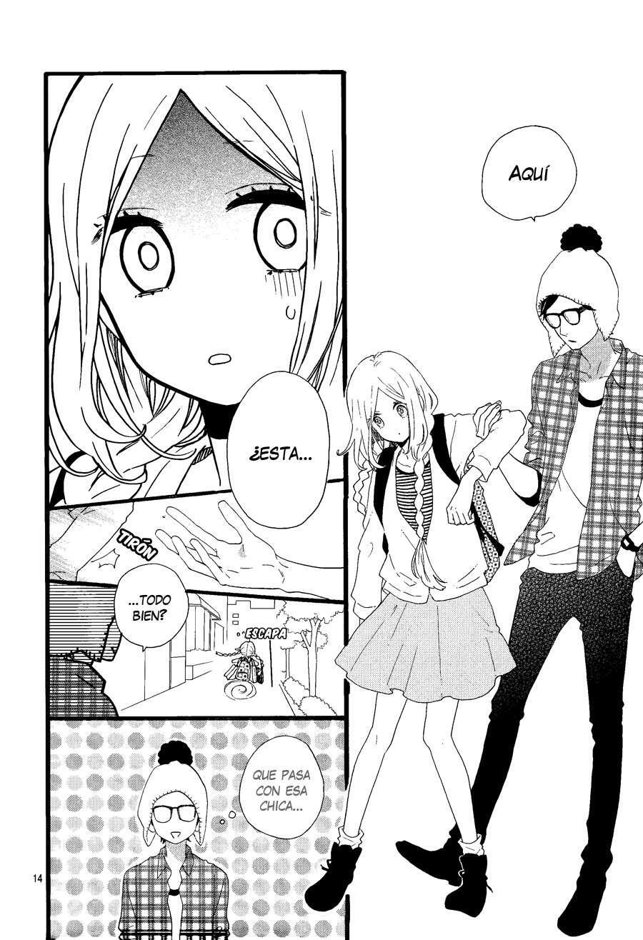 Capitulo 2 page 15