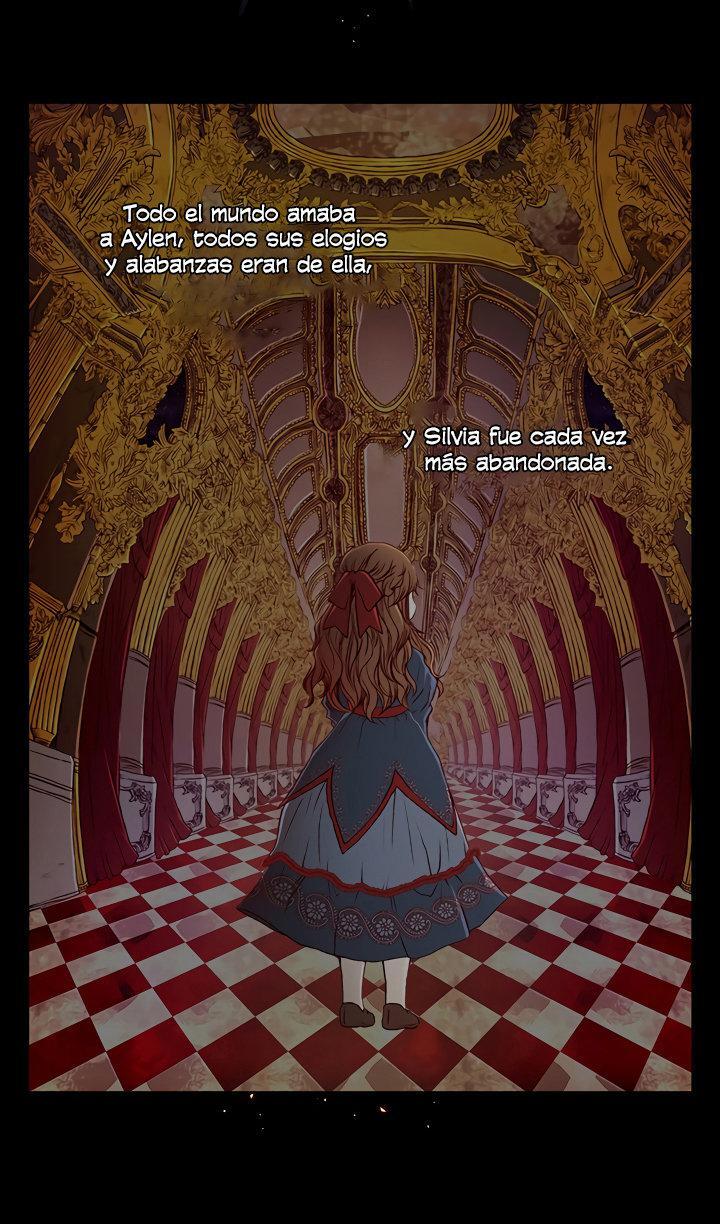 Capitulo 1 page 41
