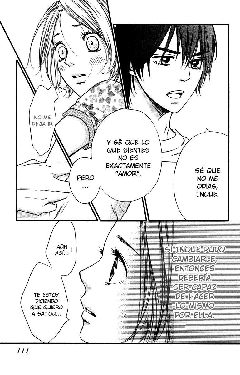 Capitulo 11 page 32