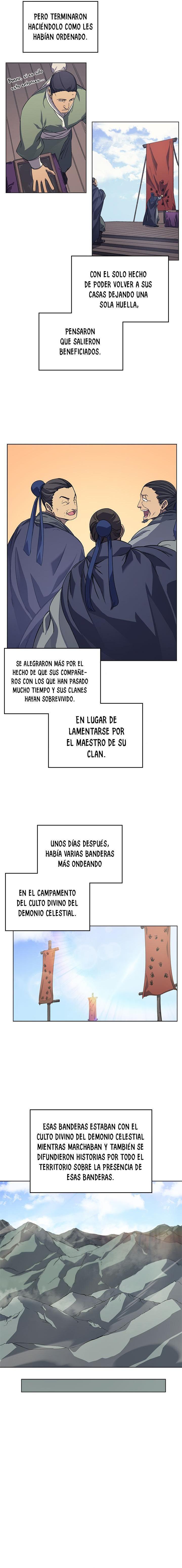 Capitulo 162 page 3