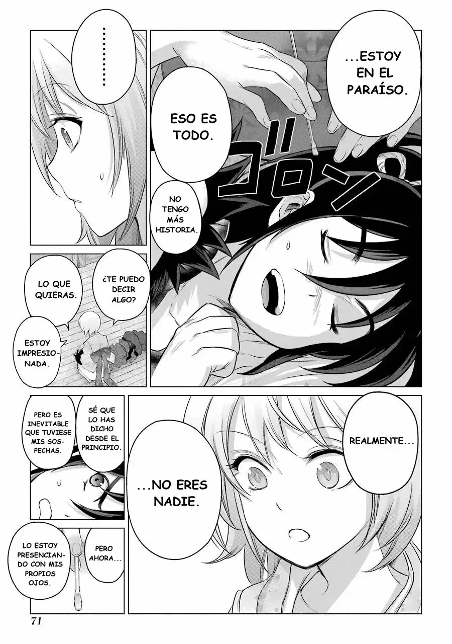 Capitulo 2 page 6