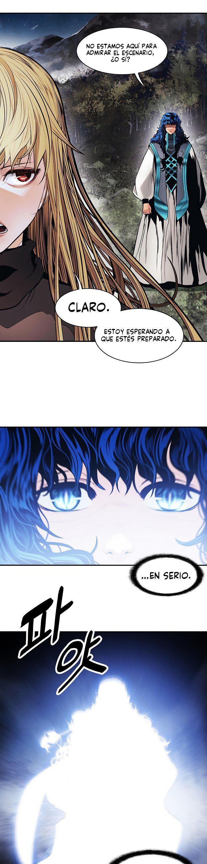 Capitulo 101 page 3