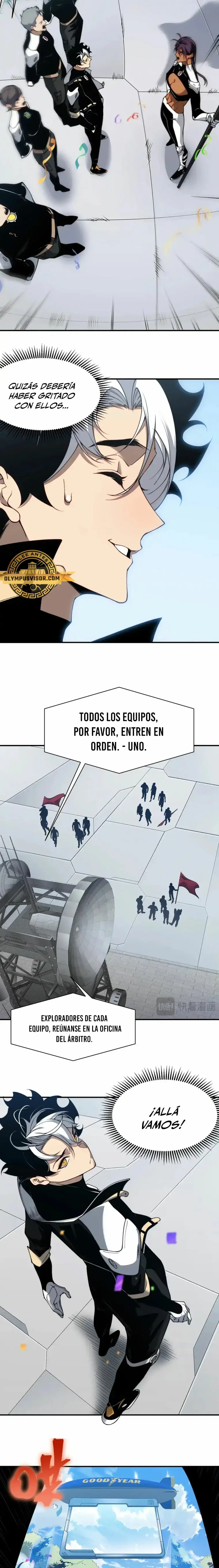 Capitulo 39 page 14