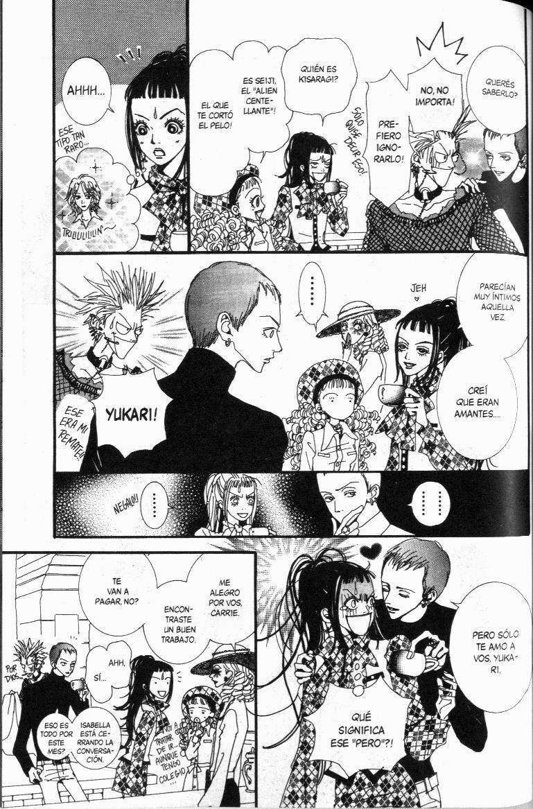 Capitulo 19 page 13