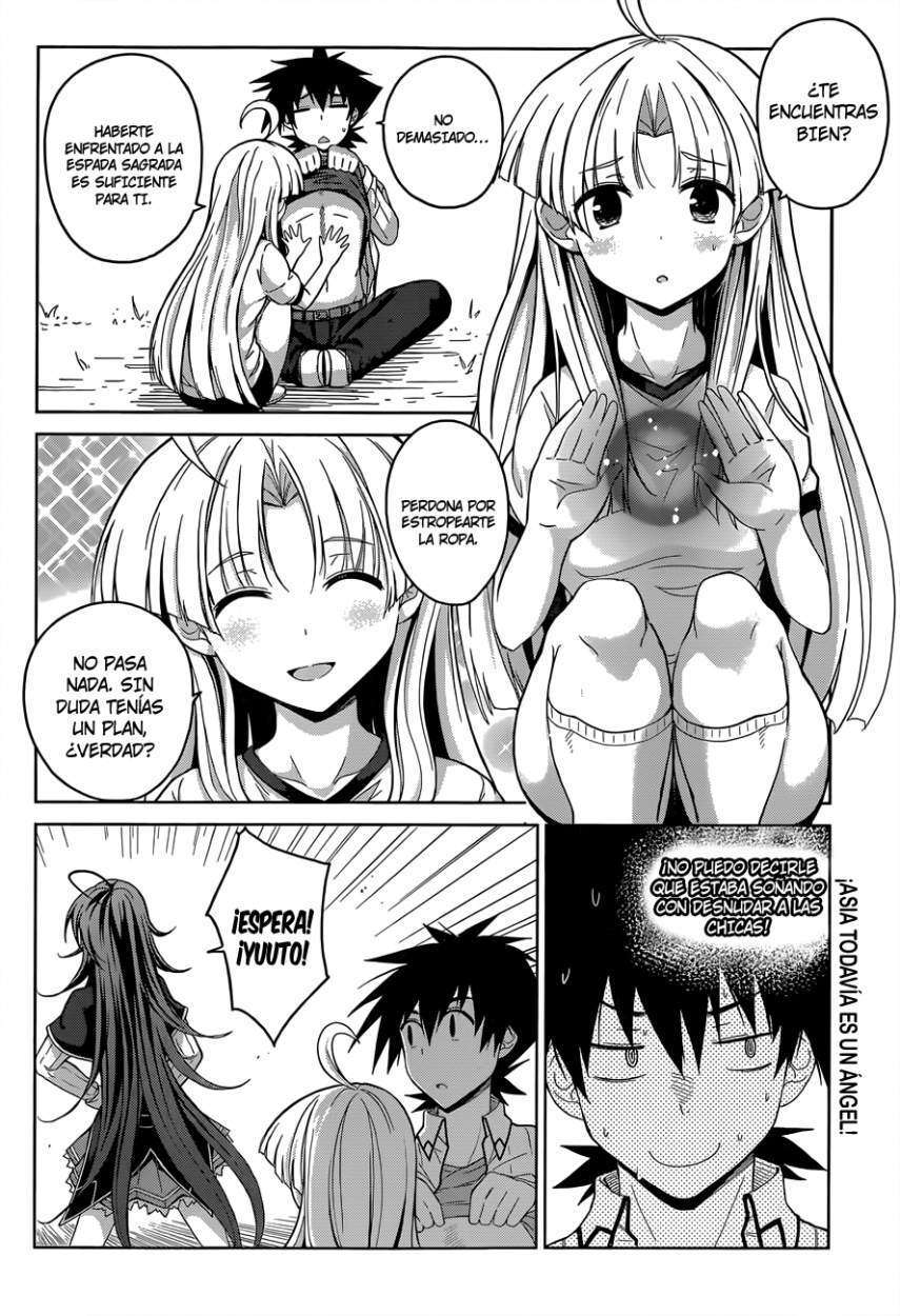 Capitulo 28 page 3