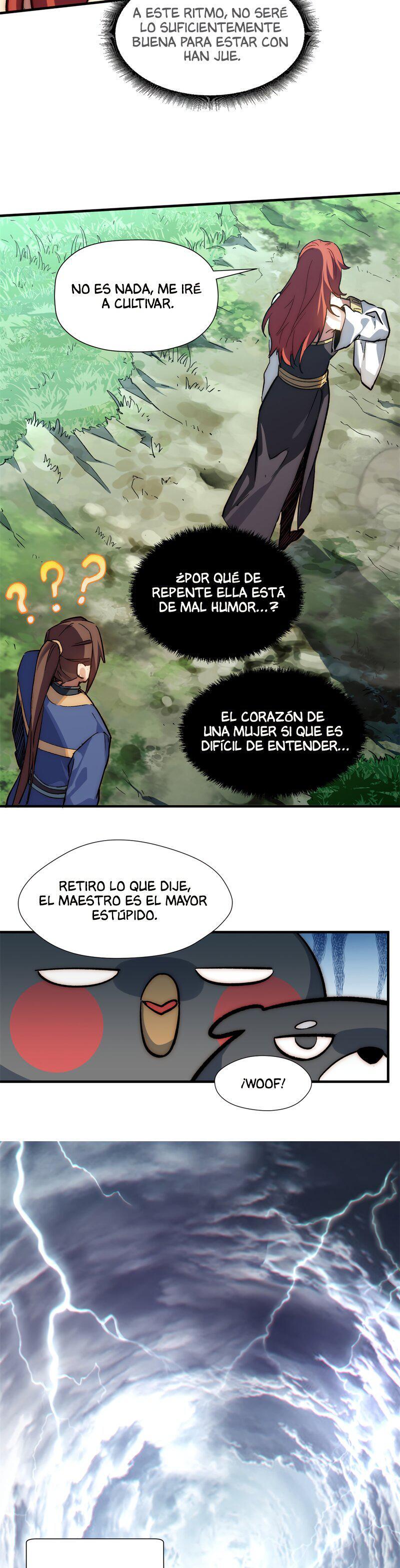 Capitulo 54 page 13