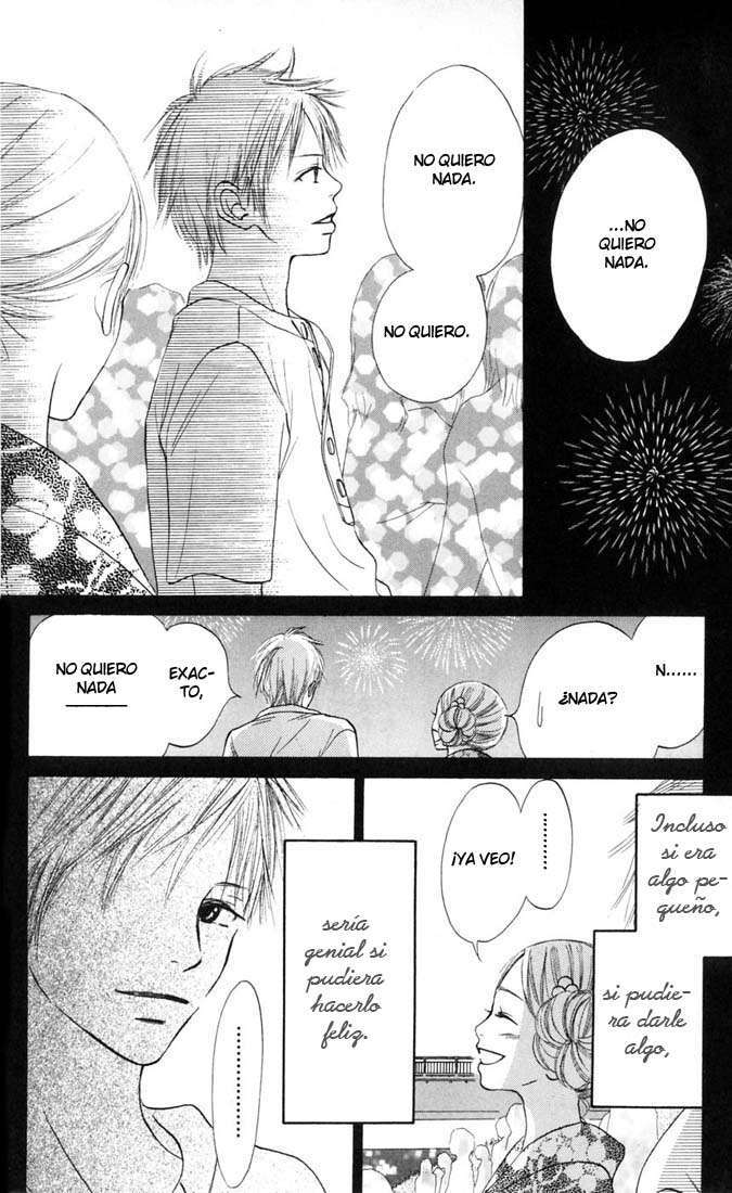 Capitulo 2 page 25