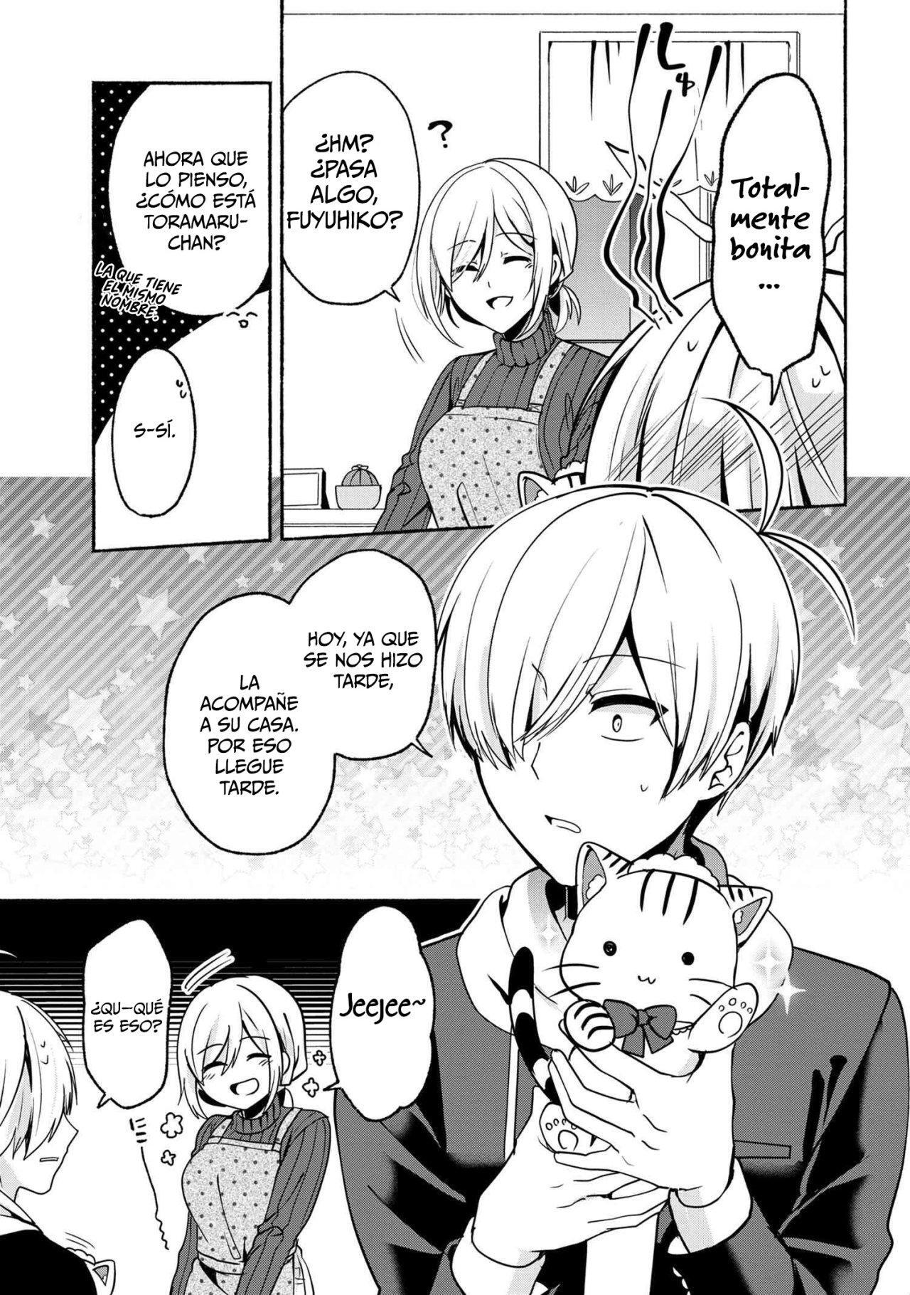 Capitulo 57 page 7