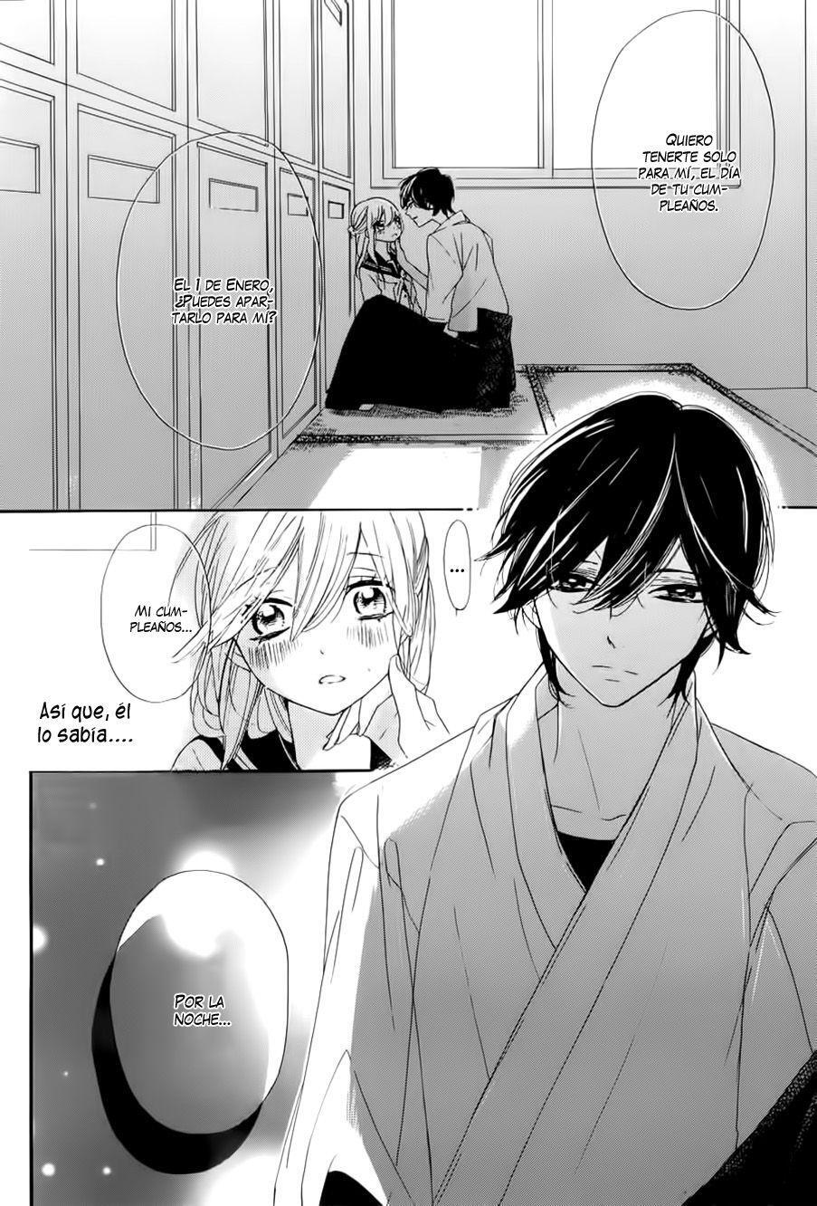 Capitulo 13 page 18