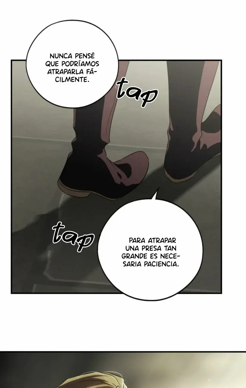 Capitulo 141 page 55