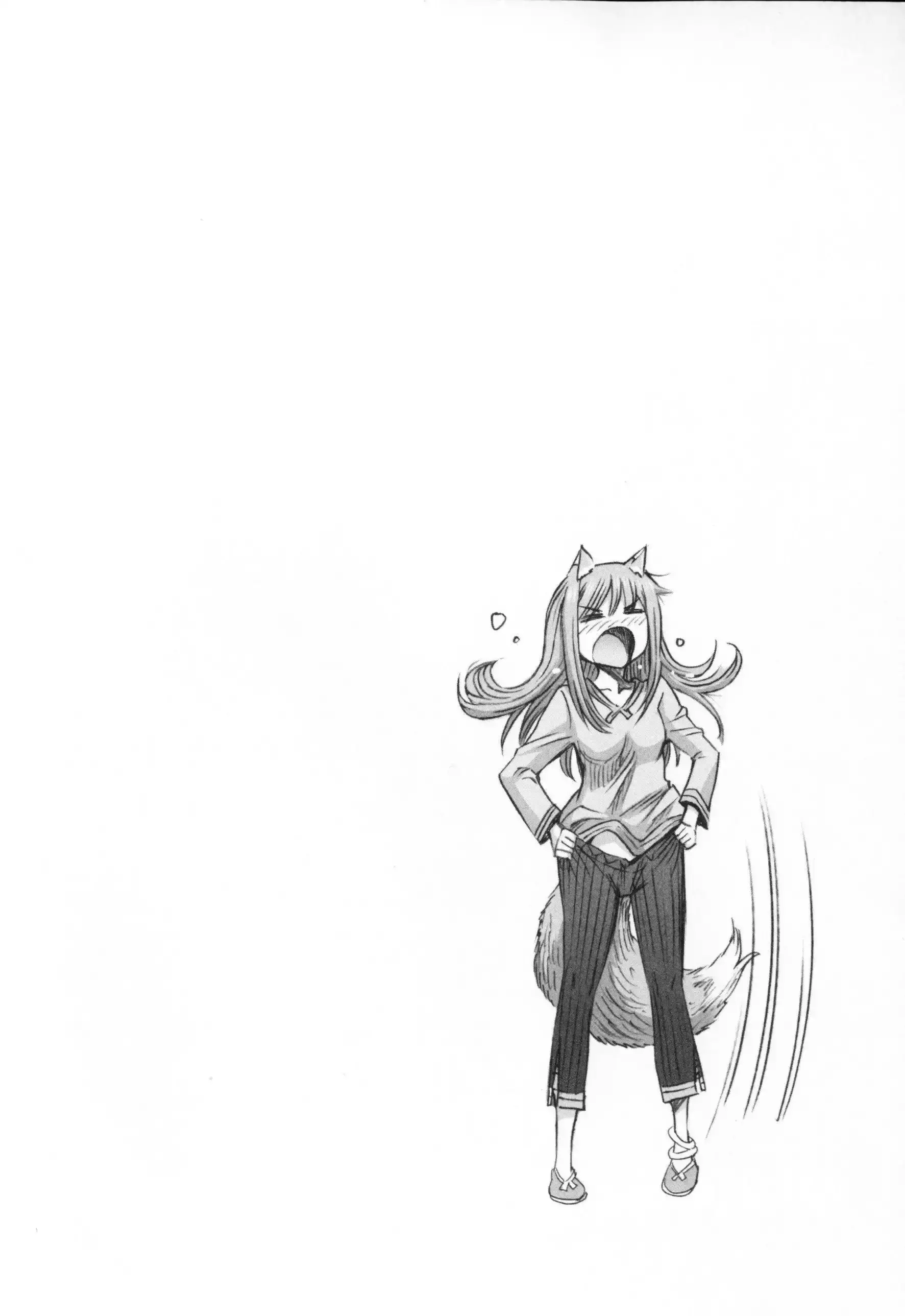 Capitulo 8 page 102