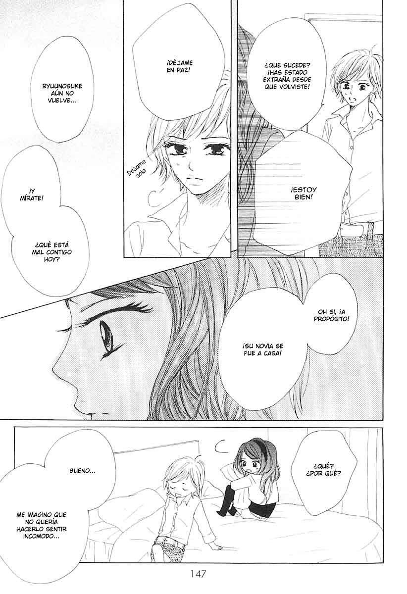 Capitulo 43 page 20